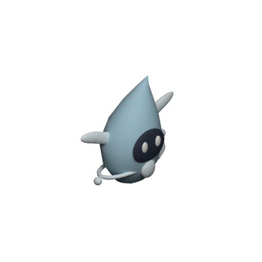 Air Whisp